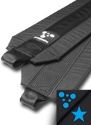 ZhikGrip II Star Skipper Strap