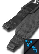 ZhikGrip II Club 420 Strap