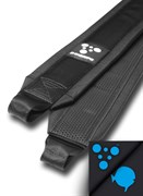 Откреночный ремень ZhikGrip II Sunfish Strap