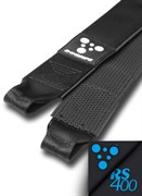 ZhikGrip II RS 400 - Helm Strap