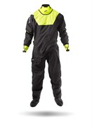 Сухой костюм унисекс ZHIK 21 Adult Drysuit