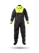 Сухой костюм дет. ZHIK 2021 Juniors Drysuit