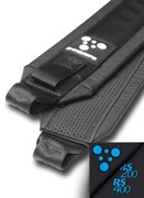 Откреночный ремень ZhikGrip II RS Helm Pad Strap