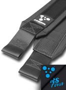 Откреночный ремень ZhikGrip II RS Feva Strap