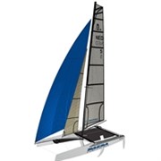 Nacra 20