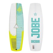 Вейкборд жен. JOBE Arcadia Wakeboard Series (БУ)