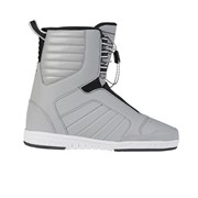 Крепление для вейка JOBE 2016 EVO Sneaker Men Cool Gray (Pair) - БУ