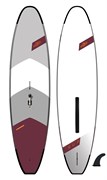 Доска JP-Australia 2020 Windsurf SUP 10'9" x 32" EVA