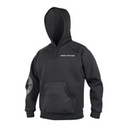 Куртка неопреновая STORMCHASER HOODIE