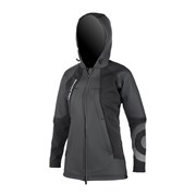 Куртка неопреновая STORMCHASER JACKET LA