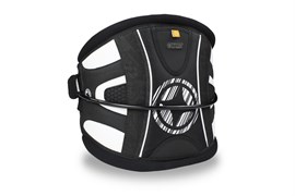 Трапеция унисекс Unifiber 24 Wave / Freeride Waist Harness