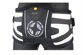 Трапеция унисекс Unifiber 23 Race Harness