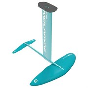 GLIDE SURF ALU (70 CM MAST SURF PLATE)