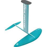 GLIDE SURF ALU (70 CM MAST SURF PLATE)