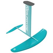 GLIDE SURF ALU (70 CM MAST SURF PLATE)