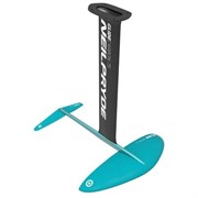 GLIDE SURF CAR (75 CM MAST/PLATE CAR)