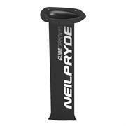 GLIDE CARBON MAST + SURF PLATE