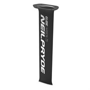 GLIDE CARBON MAST + SURF PLATE