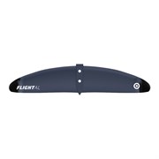 FLIGHT FOIL TAIL WING CARBON