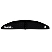 FLIGHT FOIL G10 FRONT WING