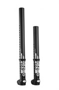 Удлинитель Unifiber 23 SDM HD Aluminium Mast Extension (U-Pin)