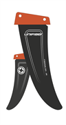 Плавник Unifiber 24 Freeride G10 Power Box