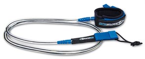 SURF Leash Std