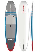Доска SUP 23 SIC TAO SURF 11'6x32.5 AT