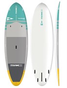 Доска SUP SIC TAO SURF 9.2 x 31.5 AT