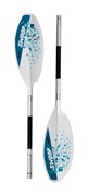 Paddle SWOOP ALU 28 220 (2 части)