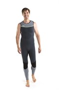 Гидрокостюм JOBE 2020 Toronto Long John 2MM