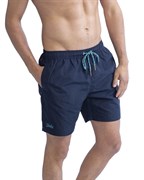 Шорты муж. Jobe 21 Swimshort Men Midnight Blue