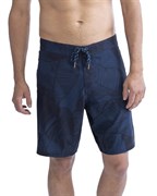 Шорты муж. Jobe 21 Boardshort Men Midnight Blue