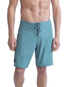 Шорты муж. Jobe 21 Boardshort Men Vintage Teal