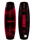 Vanity Wakeboard