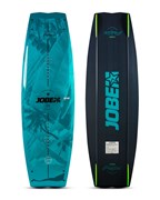 Prolix Wakeboard