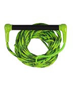 Transfer Ski Combo Green