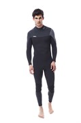 Гидрокостюм муж. JOBE Perth Fullsuit 3/2MM Graphite Grey