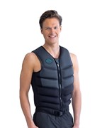 Жилет муж. Jobe 21 Fragment Vest Men Grey