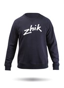 Свитер муж. ZHIK 2021 Cotton Sweat Shirt