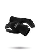 Перчатки унисекс ZHIK 2021 GS Glove (3 пары)