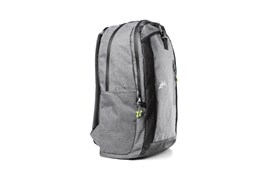 Рюкзак ZHIK 22 35L Tech Backpack