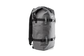 Рюкзак ZHIK 23 30L Dry Bag Backpack