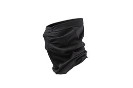 Аксессуары Шарф-маска ZHIK 23 Breathable Neck Gaiter