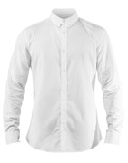 Рубашка Zhik MENS FORMAL SHIRT