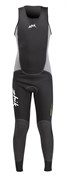 Гидрокостюм дет. ZHIK 24 Juniors Skiff Suit