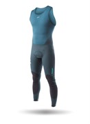 Гидрокостюм муж. ZHIK 23 Eco Foam Skiff Suit