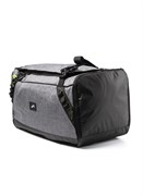 Сумка ZHIK 23 65L Holdall