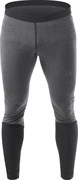 Термобелье унисекс ZHIK 2021 Hydrobase Pants