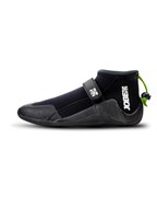 Гидрообувь унисекс JOBE H2O Shoes 3MM GBS Adult